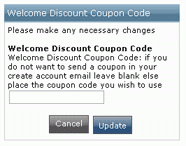 17_welcome_coupon_63_186