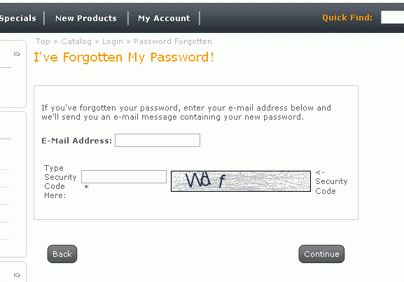 7_forgotten_password_63_404