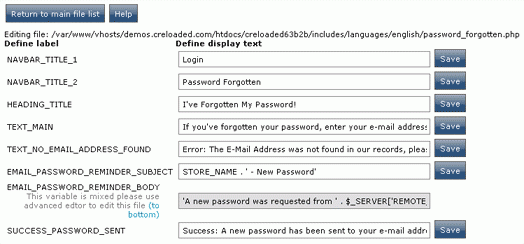 7_language_password_63_524