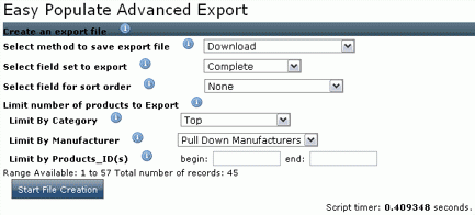 8_easy_populate_export_63_433